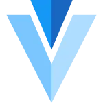 Vuetifyjs SVG Icon